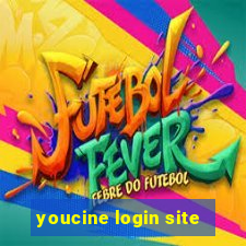 youcine login site